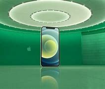 Image result for iPhone 12 Mini Small