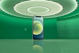 Image result for iPhone 12 Mini Price in USD