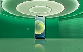 Image result for iPhone 12 Mini Small