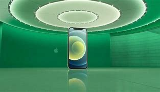 Image result for iPhone 12 Mini Hands-On