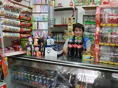 Image result for abarrorer�a