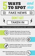 Image result for Fake Social Media Page Template