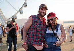 Image result for Stagecoach Line Up 2018