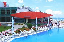 Image result for Hotel Srbija