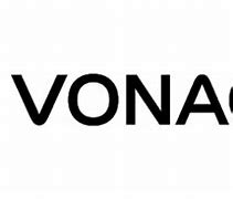 Image result for Vonage Logo.png Transparent
