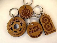 Image result for Key Ring Fobs