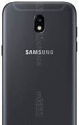 Image result for Samsung J5 Pro