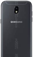 Image result for Samsung J5 Pro