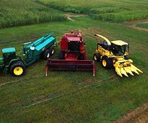 Image result for Agricultural Livestock Machinery