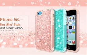 Image result for Phone Cases for iPhone 5C Amazon