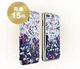 Image result for Ted Baker iPhone 8 Case