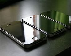 Image result for Upgraded iPhone 4