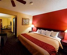 Image result for Baymont by Wyndham Lincoln NE