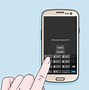 Image result for Unlocking a Phone