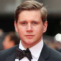 Image result for Allen Leech Actor