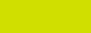 Image result for Yellow-Green Paint
