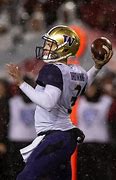 Image result for 2018 Apple Cup