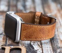Image result for Premium Apple Watch Band