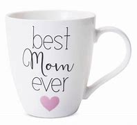Image result for Best Mom Cup