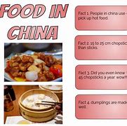 Image result for Chinese Facts