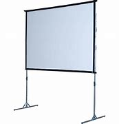 Image result for Rear Projector