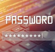 Image result for Use Unique Passwords