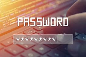 Image result for Passwords If You for Get You Password