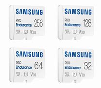 Image result for Samsung Camera Memory Card Samsung