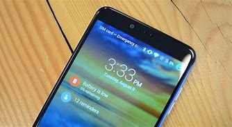 Image result for ZTE Zmax Pro Reset Network Settings