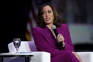 Image result for Kamala Harris Trip to Asia