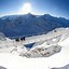 Image result for alps ski resorts map