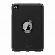 Image result for 4 iPad Mini Cases OtterBox