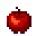 Image result for Apple Sapling Imags