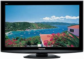 Image result for TV Flat Screen Clip Art