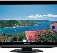 Image result for Flat Screen Television Clip Art