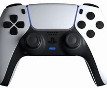 Image result for PS5 Remote Custom