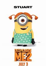Image result for 101 Party Songs CD Despicable Me