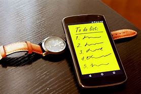 Image result for VoIP Phone Watch