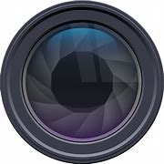 Image result for iPhone 7 Clip Art Camera Lens