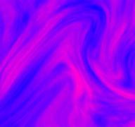Image result for Blue and Purple Texture