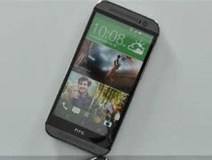 Image result for HTC One Verizon