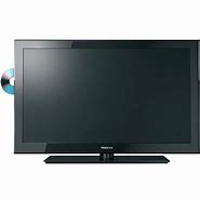 Image result for LCD TV Toshiba 24 Inch