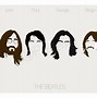 Image result for Gambar Poster The Beatles Vector