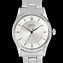 Image result for Old Rolex Watches Oyster Perpetual