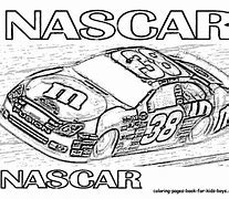 Image result for Godrick NASCAR Print