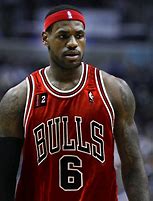 Image result for LeBron James Iconic Poses