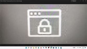 Image result for Windows 11 Camera Icon