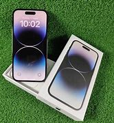 Image result for iPhone 12 Blac