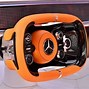 Image result for Concept Cars Fitness Wallpaper