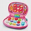 Image result for Kids Laptop Pink